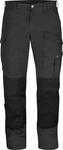 Fj&auml;llr&auml;ven F81144, Fj&auml;llr&auml;ven Herren Barents Pro Winter Trousers, 50
