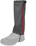 VauDe Unisex Albona Gaiter II - M - anthracite
