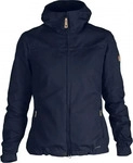 Fj&auml;llr&auml;ven 89234, Fj&auml;llr&auml;ven Damen Stina Jacket, S