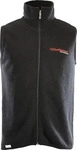 Woolpower 7244, Woolpower Unisex Weste 400, S