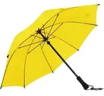 Euroschirm Swing - STK - 7374