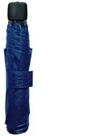 Euroschirm Light Trek Automatic Regenschirm - STK - marine
