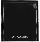 VauDe BeGuided small (Gewicht 0,07 kg) - STK - black