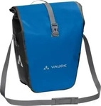 VAUDE 12413, VauDe Aqua Back Single Hinterradtasche (Volumen 24 Liter / Gewicht 0,97