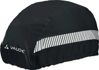 VAUDE 40739, Vaude Luminum Helmet Raincover