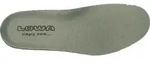 Lowa All Terrain Classic Fu&szlig;bett (1 Paar) - 39,5 - .