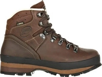 Meindl 5266, Meindl Damen Bernina 2 GTX Trekkingstiefel, 6