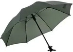Euroschirm Birdiepal Outdoor Regenschirm - STK - olive