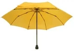 Euroschirm Light Trek Regenschirm - STK - 7374