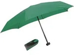Euroschirm Minischirm Dainty - STK - 9