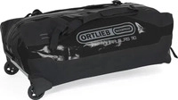 Ortlieb K13001, Ortlieb Duffle RS 85 Reisetasche (Volumen 85 Liter / Gewicht...