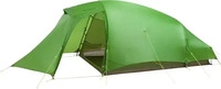 VAUDE 12484, VauDe Hogan SUL XT 2-3P Trekkingzelt