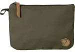 Fj&auml;llr&auml;ven Gear Pocket (Gewicht 0,04 kg) - STK - Dark Olive