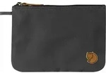 Fj&auml;llr&auml;ven Gear Pocket (Gewicht 0,04 kg) - STK - Dark Grey