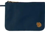 Fj&auml;llr&auml;ven Gear Pocket - STK - Navy