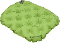 Sea To Summit AMASINS, Sea to Summit Air Seat Insulated, 0