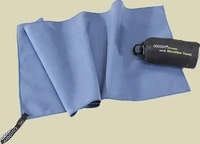 Cocoon TSU04-S, Cocoon Microfiber Towel Ultralight S