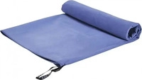 Cocoon tsu04-xl, Cocoon Microfiber Towel Ultralight XL