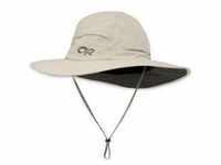 Outdoor Research Sombriolet Sun Hat, M - 0910