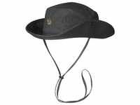 Fjällräven Abisko Summer Hat, L - Dark Grey