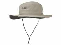 Outdoor Research Helios Sun Hat, XL - 0800