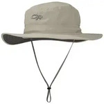Outdoor Research Helios Sun Hat - 55-57 cm - khaki