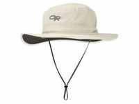 Outdoor Research Helios Sun Hat, M - 0910