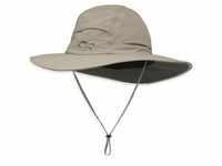 Outdoor Research Sombriolet Sun Hat, M - 0800