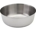MSR Alpine Nesting Bowl - STK - 0