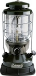 Coleman 2000750E, Coleman Northstar Benzinlaterne