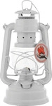 Feuerhand 276-WEISS, Feuerhand Baby Special 276 Sturmlaterne