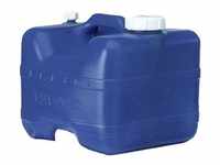 Reliance Kanister 'Aqua Tainer' (15 L) - blau