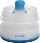 Steripen 60110069, Steripen 40 micron Vorfilter