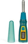 Steripen 60110072, Steripen Ultra UV Wasserentkeimer