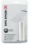 GearAid Gear Aid Dicht-/Reparaturband Tenacious (Wei&szlig;) - STK - wei&szlig;