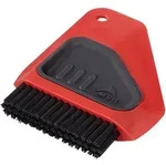 MSR Alpine Geschirrb&uuml;rste - STK - schwarz/rot