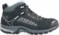 Meindl 5273, Meindl Damen Journey Mid GTX Wanderschuh, 6,5