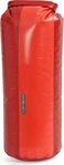 Ortlieb K4152, Ortlieb Dry-Bag PD350 7L Packsack, 7 Liter