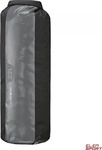 Ortlieb K5451, Ortlieb Dry-Bag PS490 22L Packsack, 22 Liter