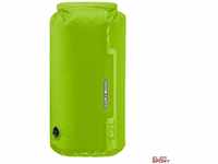 Ortlieb Dry-Bag Light Valve 12L (Gewicht 0,074kg), 12L - light green