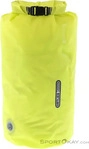 Ortlieb K2222, Ortlieb Dry-Bag Light Valve 12L (Gewicht 0,074kg), 12L