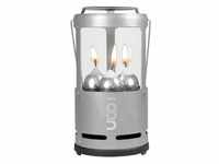 UCO Candlelier - natur
