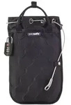 Pacsafe Travelsafe 3L - STK - 256