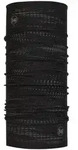 Buff DryFlx Multifunktionstuch - STK - schwarz