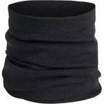 Woolpower Lite Tube Schlauchtuch - STK - black
