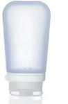 Humangear GoToob 100ml - STK - blau