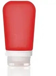 Humangear GoToob 100 ml - STK - 5