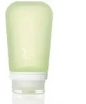 Humangear GoToob 100 ml - STK - 9