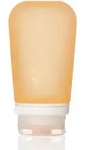 Humangear GoToob 100 ml - STK - 4676
