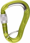 Edelrid 73813, Edelrid HMS Bulletproof Screw FG II Karabiner